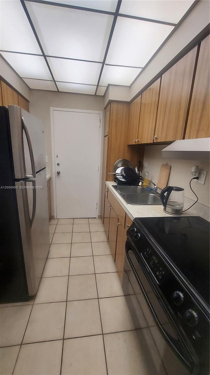 Property at 1408 Brickell Bay Dr # 216, Miami FL 33131