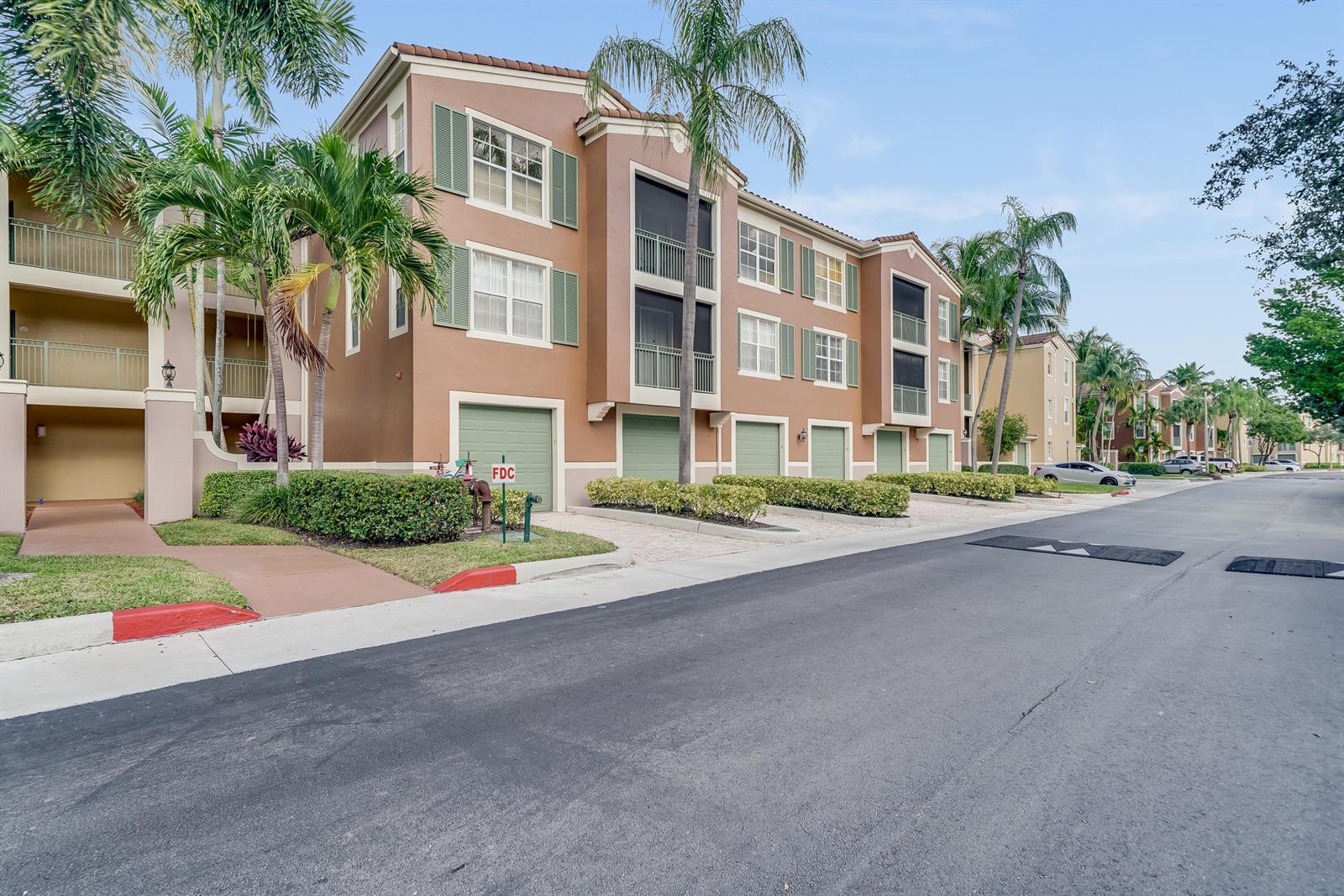 11780 St Andrews 205 Place # 205, Wellington FL 33414