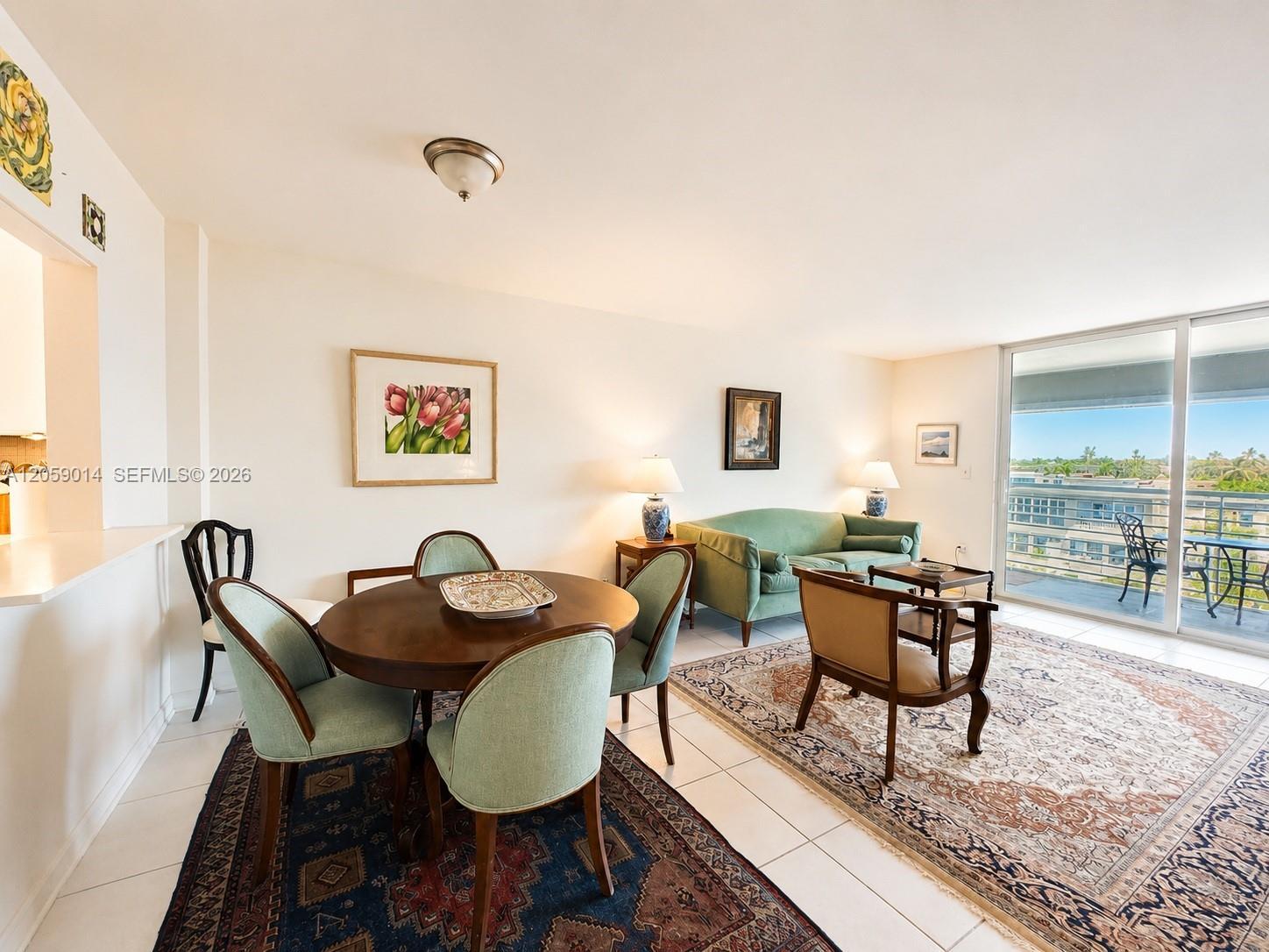 3750 NE 169th St # 409, North Miami Beach FL 33160