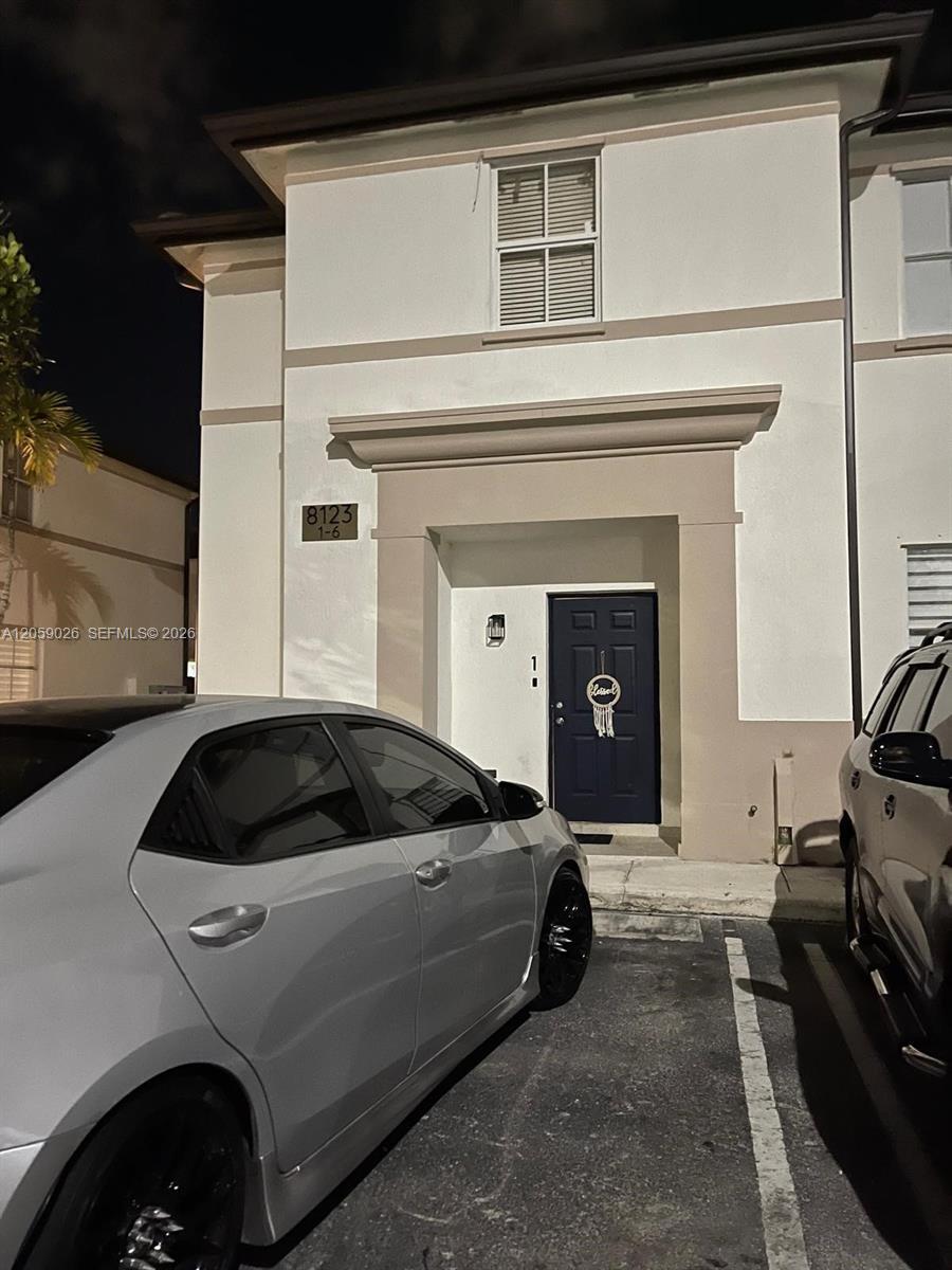 8123 W 36th Ave # 1, Hialeah FL 33018
