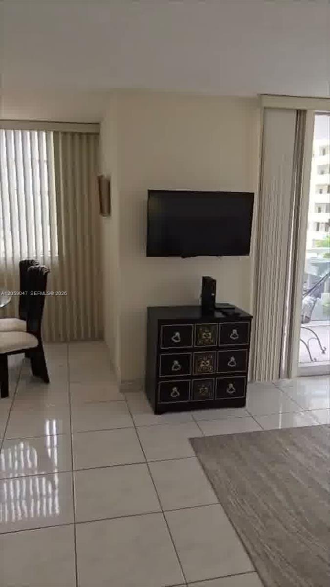 1849 S Ocean Dr # 501, Hallandale Beach FL 33009