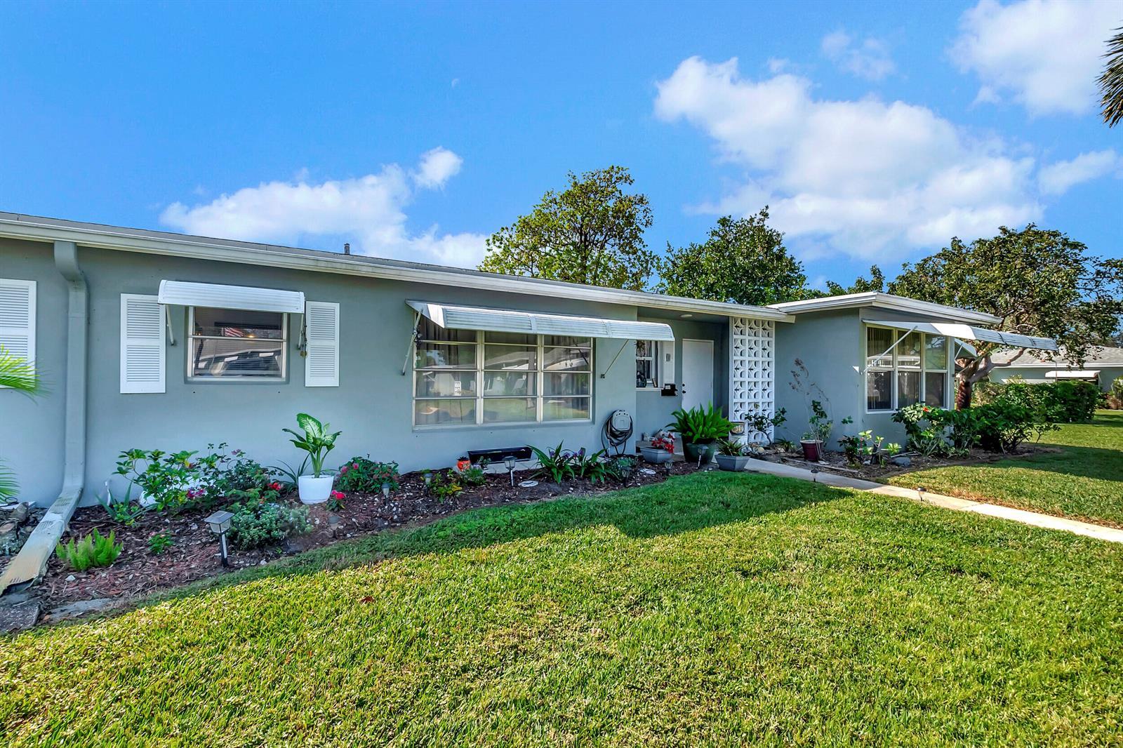 750 High Point Boulevard N # C, Delray Beach FL 33445