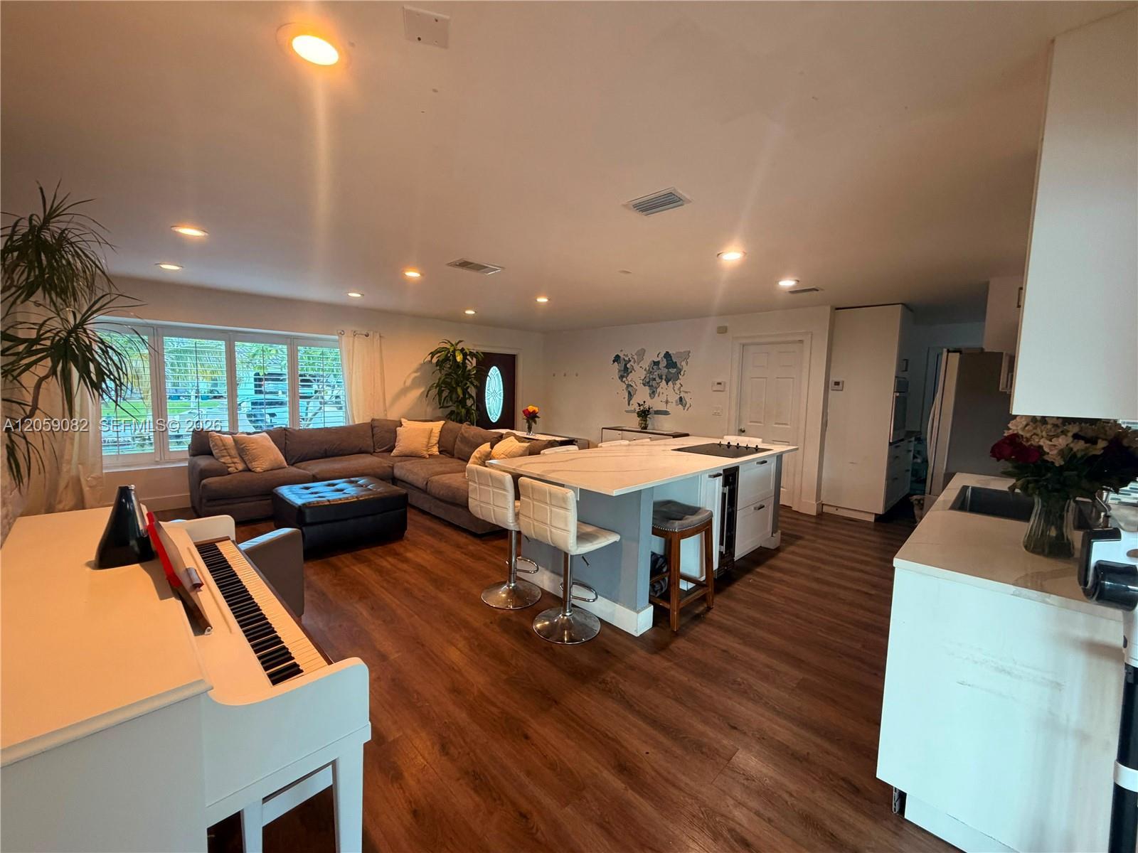 1760 SW 12th St, Boca Raton FL 33486