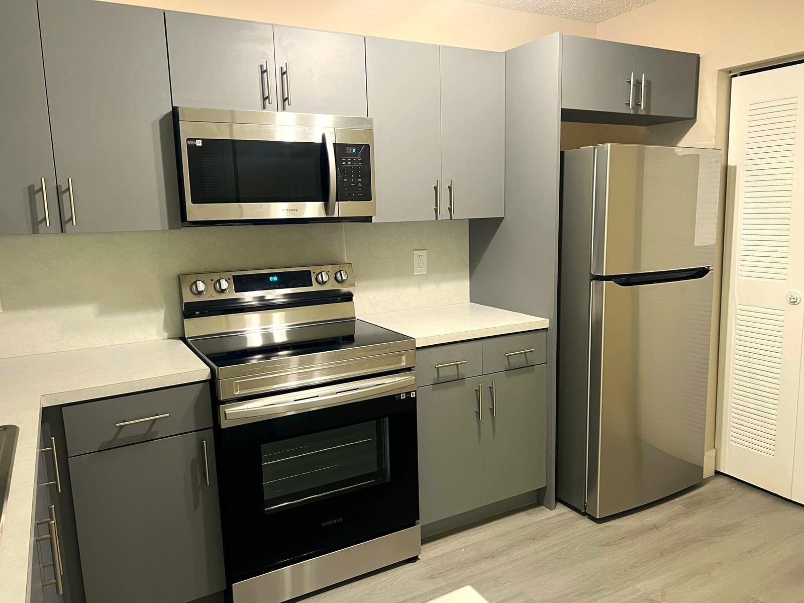 11241 W ATLANTIC Boulevard # 204, Coral Springs FL 33071