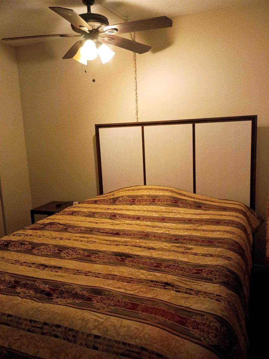 2871 SOMERSET Drive # 311, Lauderdale Lakes FL 33311