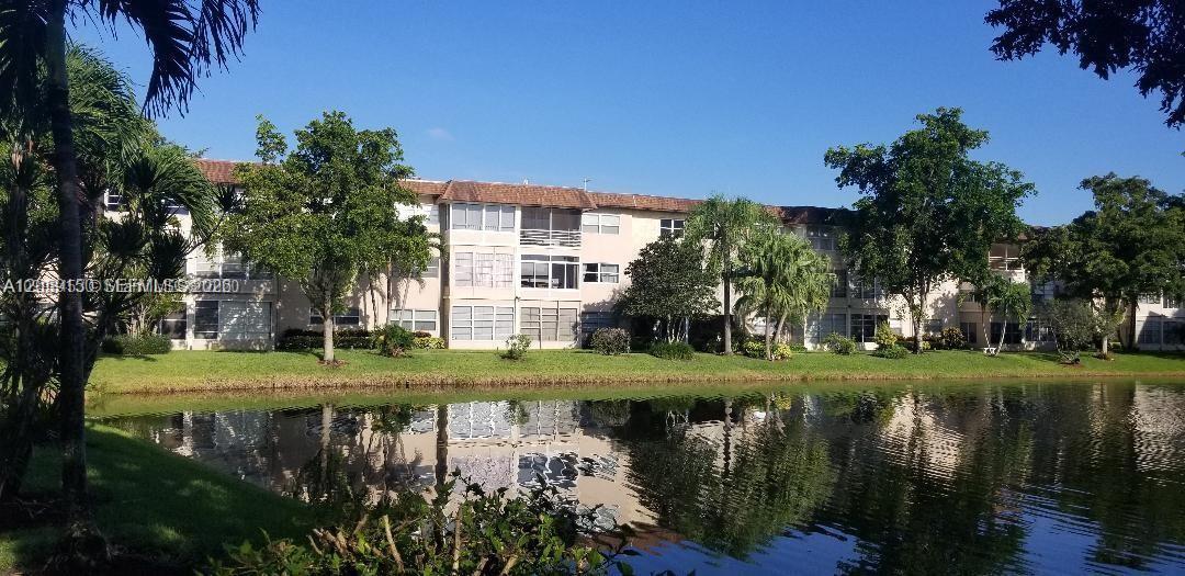3430 NW 52nd Ave # 110, Lauderdale Lakes FL 33319