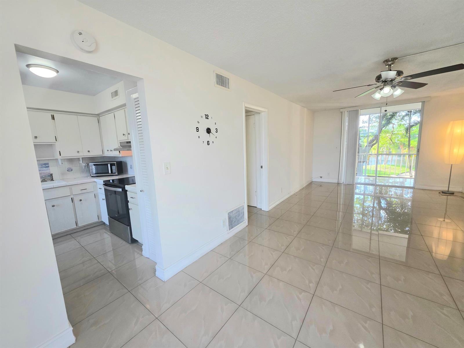 777 SE 2nd Avenue # 207, Deerfield Beach FL 33441