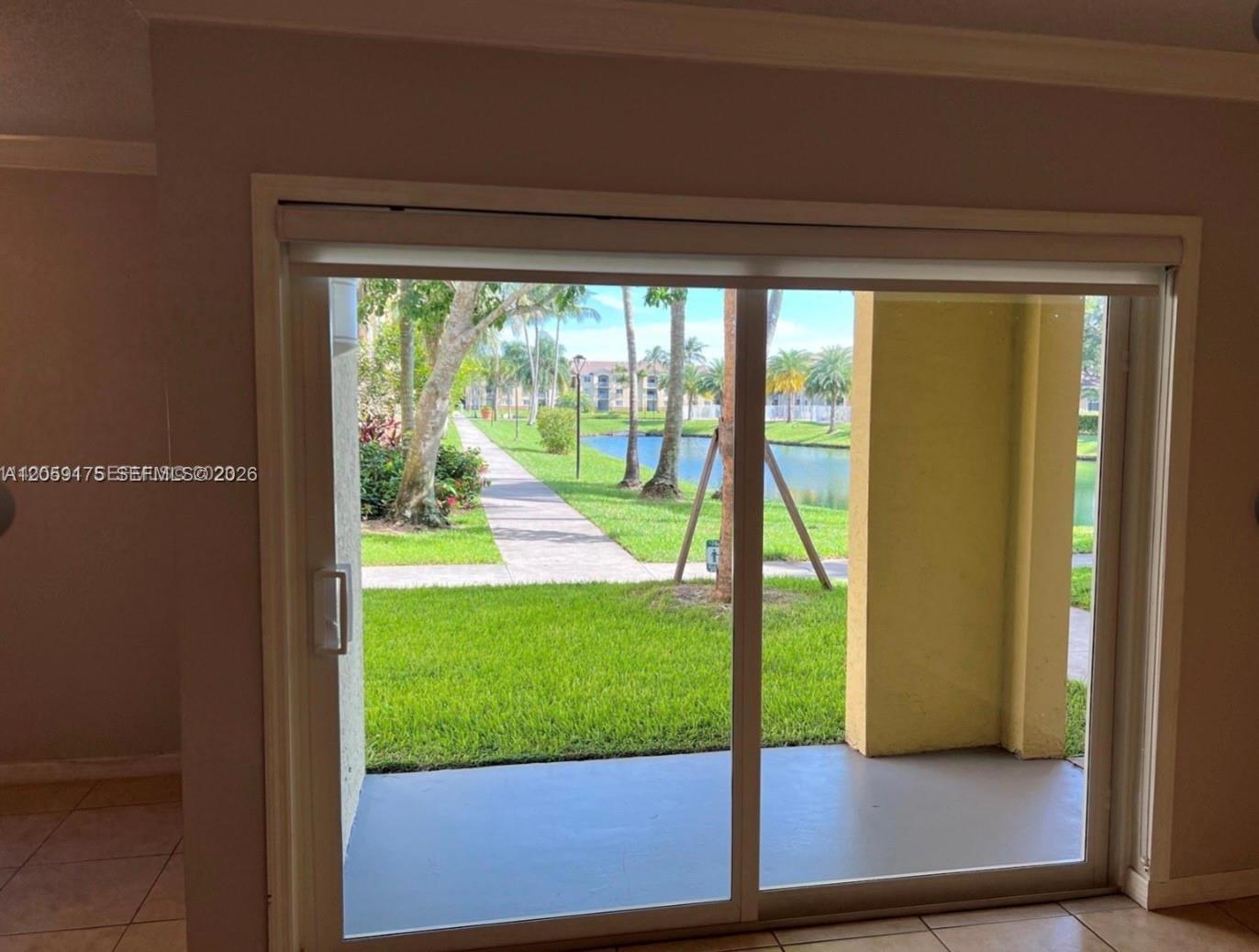 2600 S University Dr # 114, Davie FL 33328