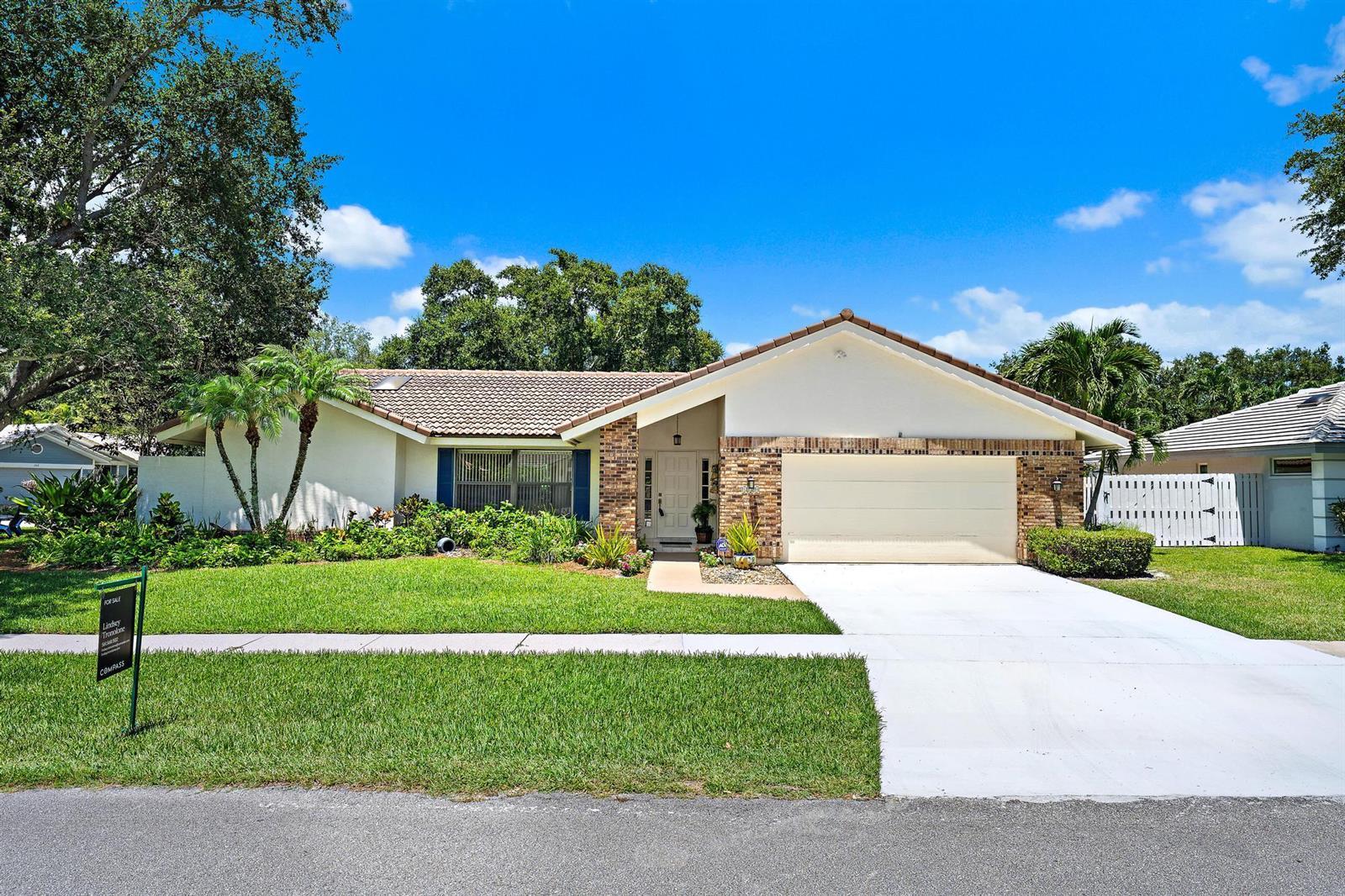 180 Bayberry Place, Jupiter FL 33458