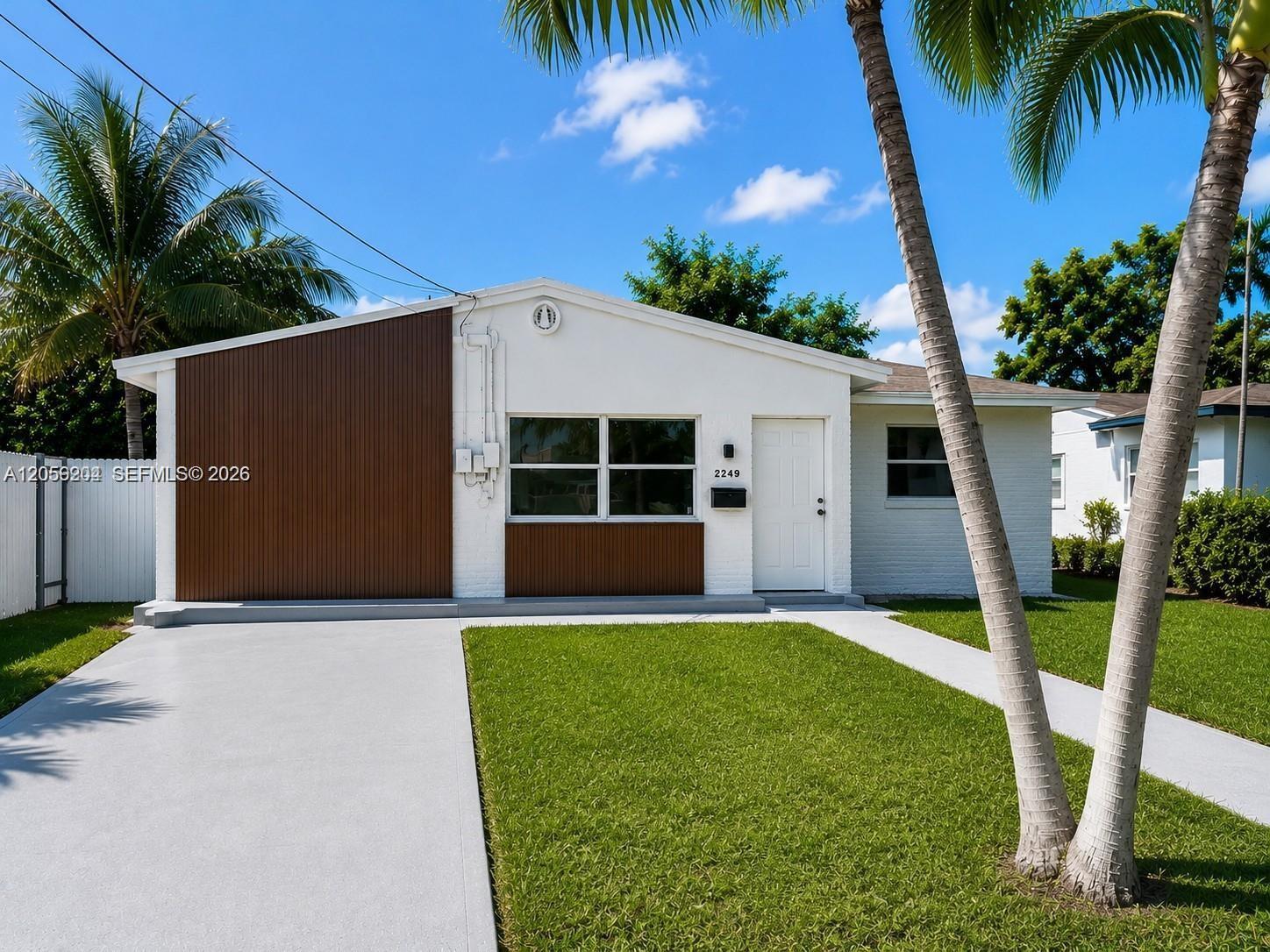 Hollywood, FL