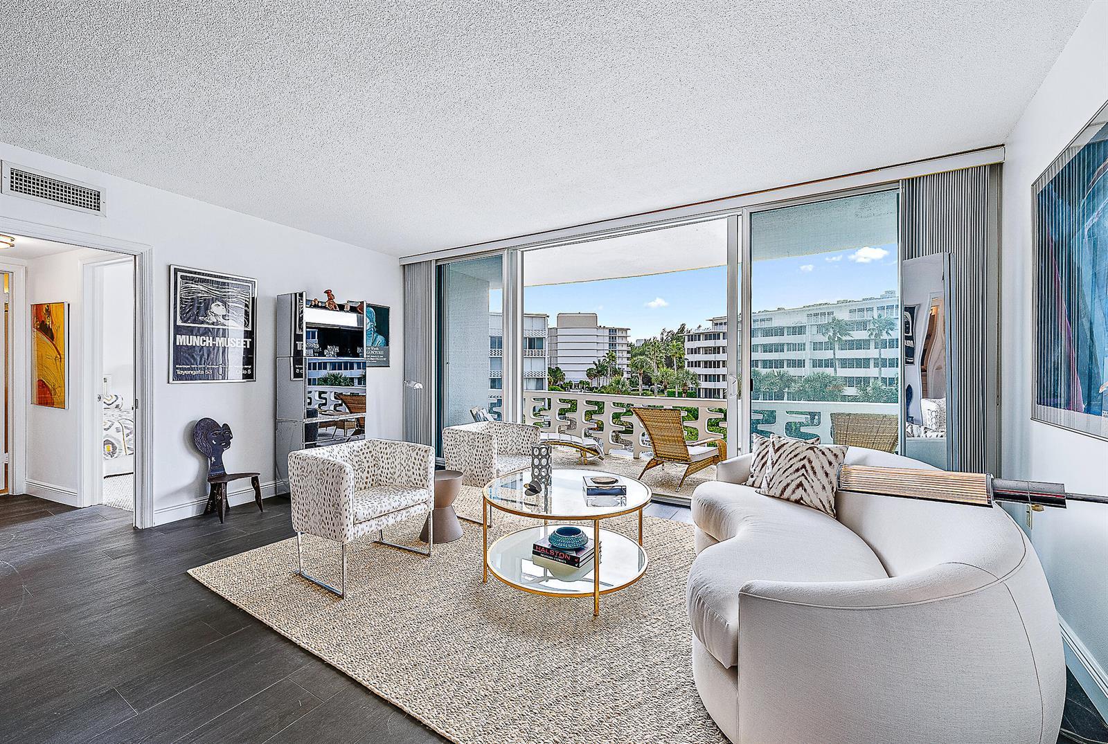 2760 S Ocean Boulevard # 310, Palm Beach FL 33480