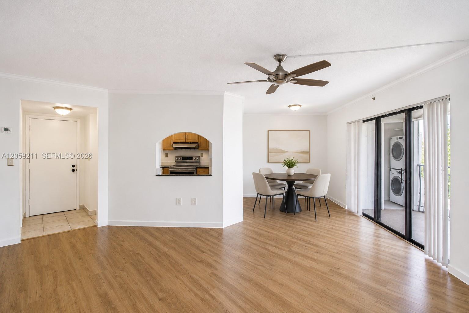 6855 W Broward Blvd # 300, Plantation FL 33317