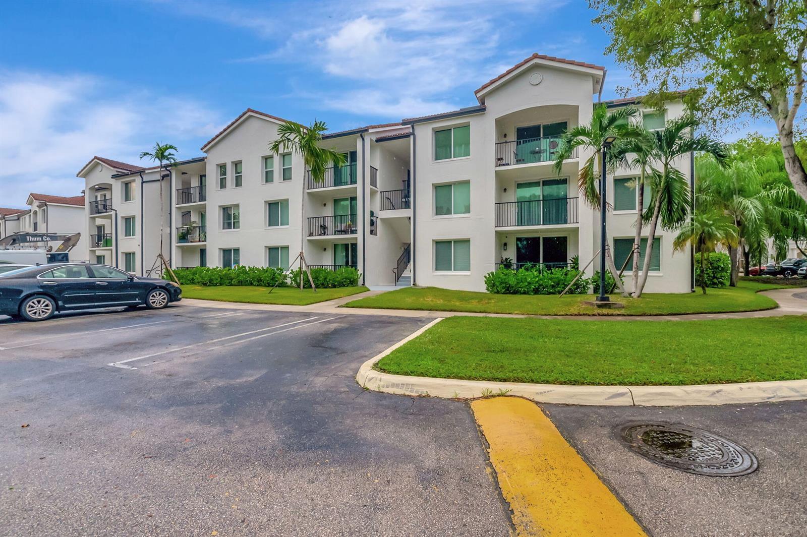 920 VILLA Circle, Boynton Beach FL 33435