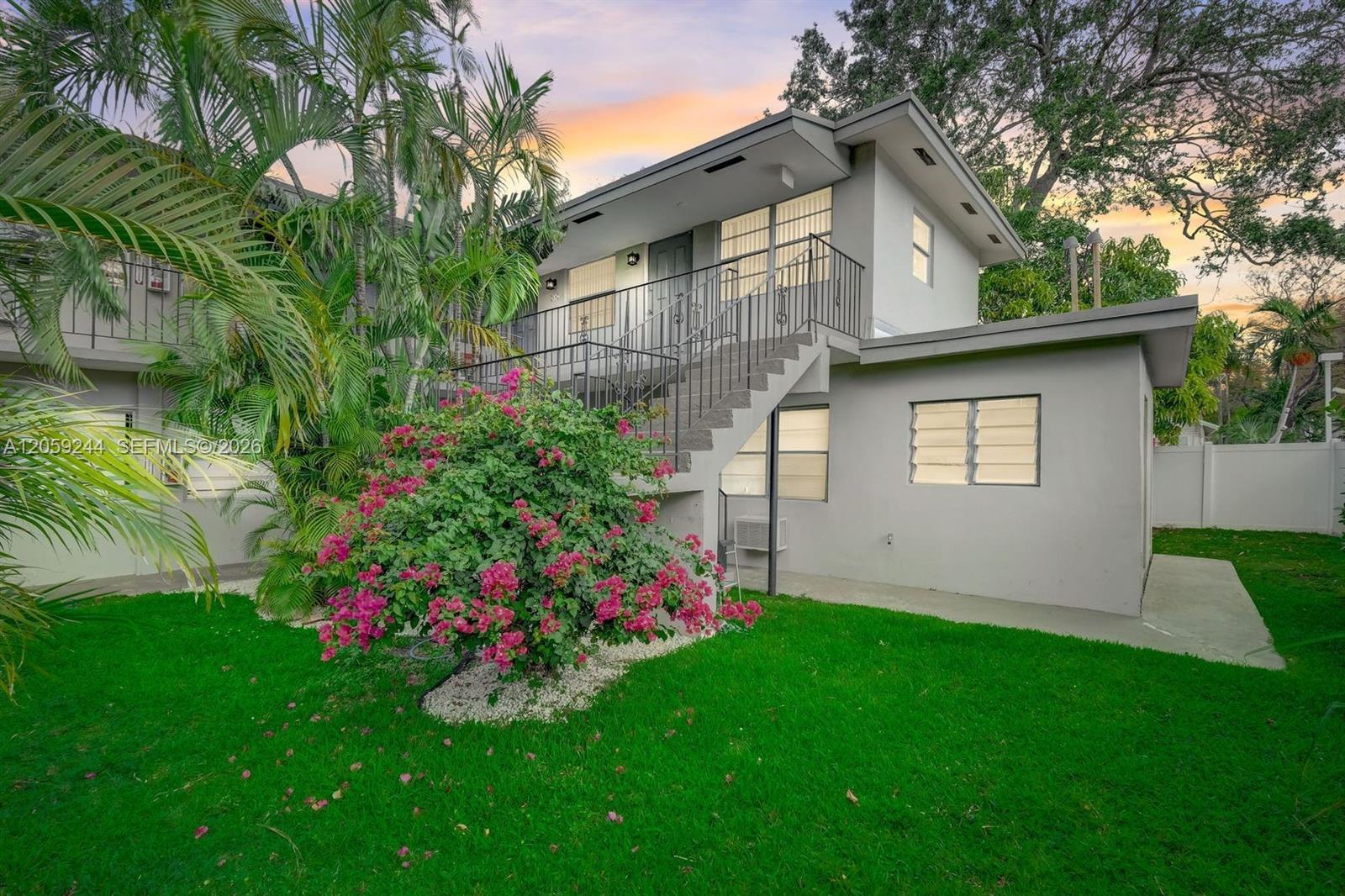 515 SE 9th St # 5, Fort Lauderdale FL 33316