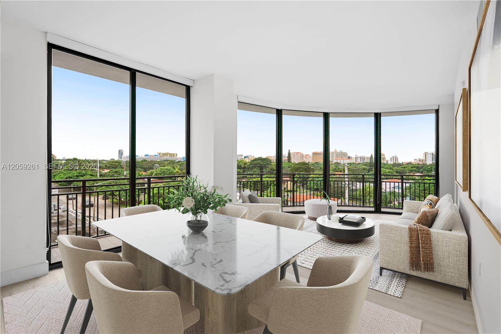 1601 SW 32 Avenue # 411, Miami FL 33145