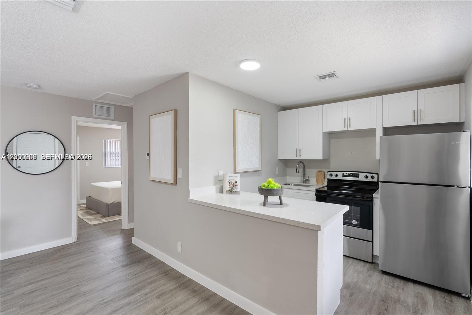 312 SW 14th St # 2, Fort Lauderdale FL 33315