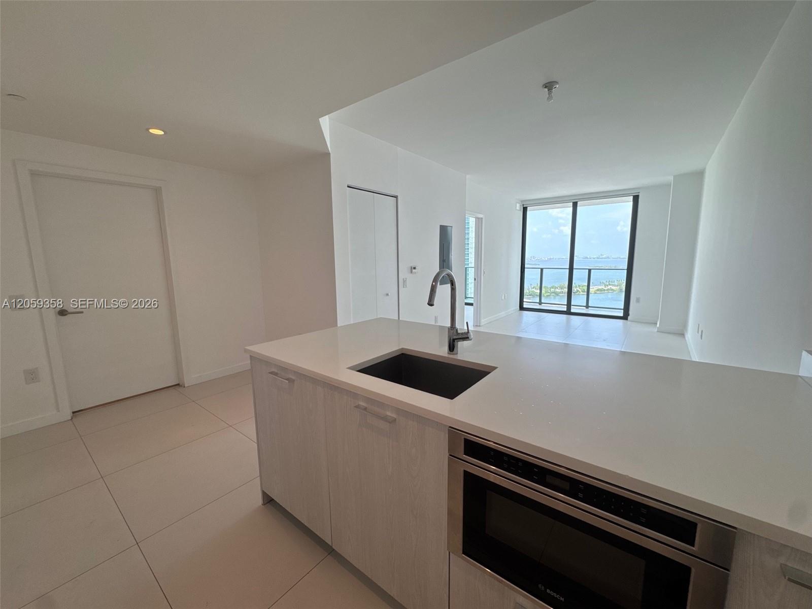 501 NE 31st St # 2005, Miami FL 33137