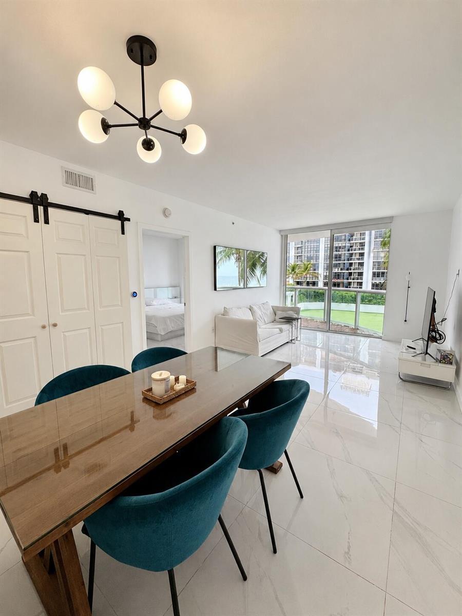 6365 Collins Avenue # 811, Miami Beach FL 33141