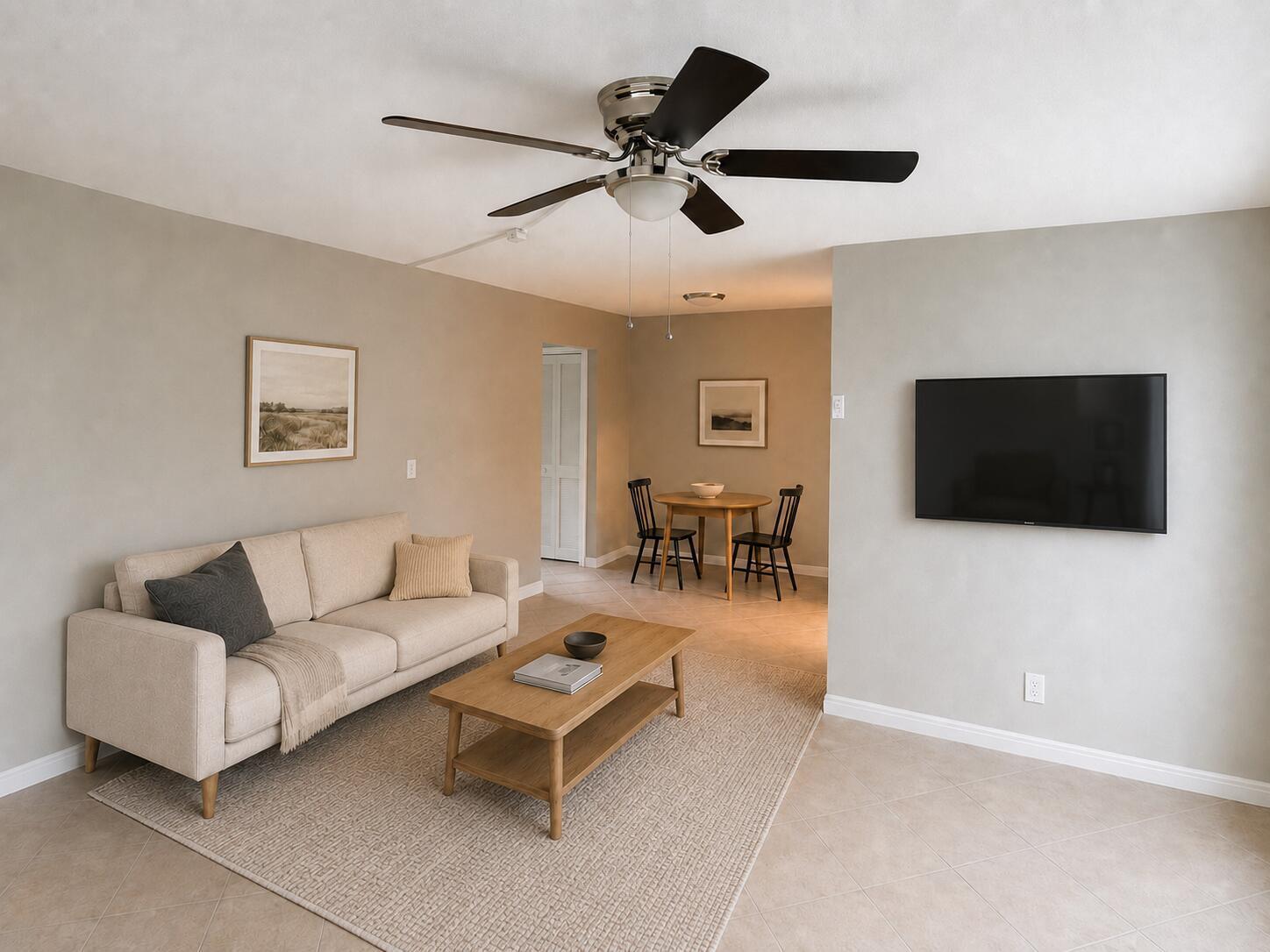 1630 N 25th Avenue # 1, Hollywood FL 33020