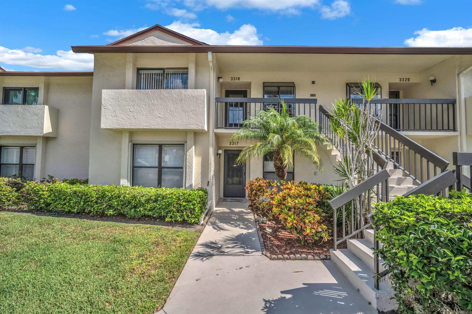 3318 Lucerne Park Drive, FL 33467