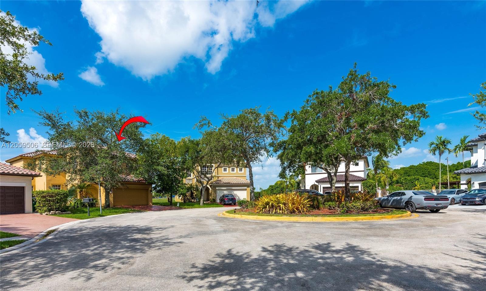 5271 SW 141st Ter, Miramar FL 33027