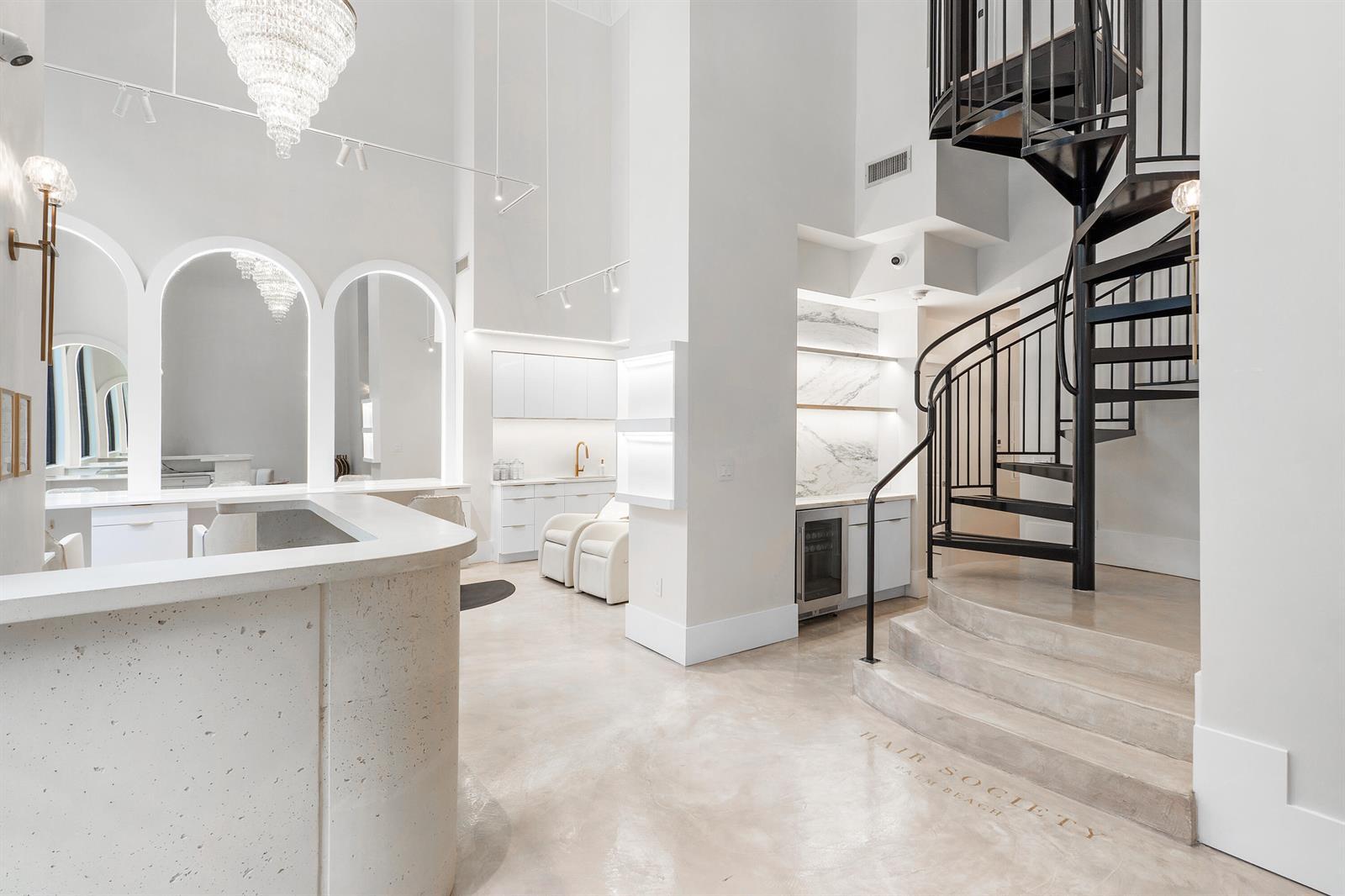 801 S Olive Avenue # 112, West Palm Beach FL 33401