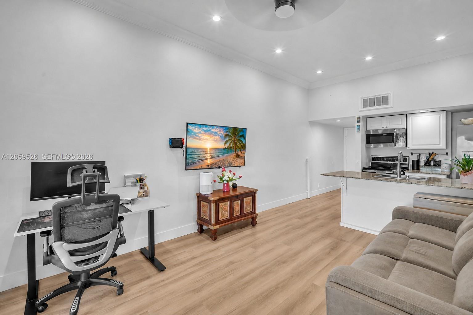 2185 SW 81st Ave # 162, Davie FL 33324
