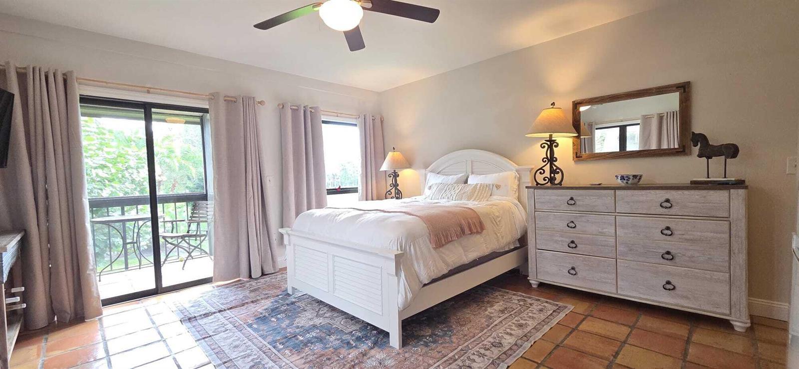 13334 Polo Club Road # 336, Wellington FL 33414