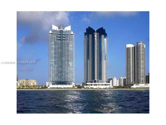 17121 COLLINS AV # 2108, Sunny Isles Beach FL 33160