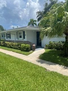 2758 Emory Drive E, West Palm Beach FL 33415