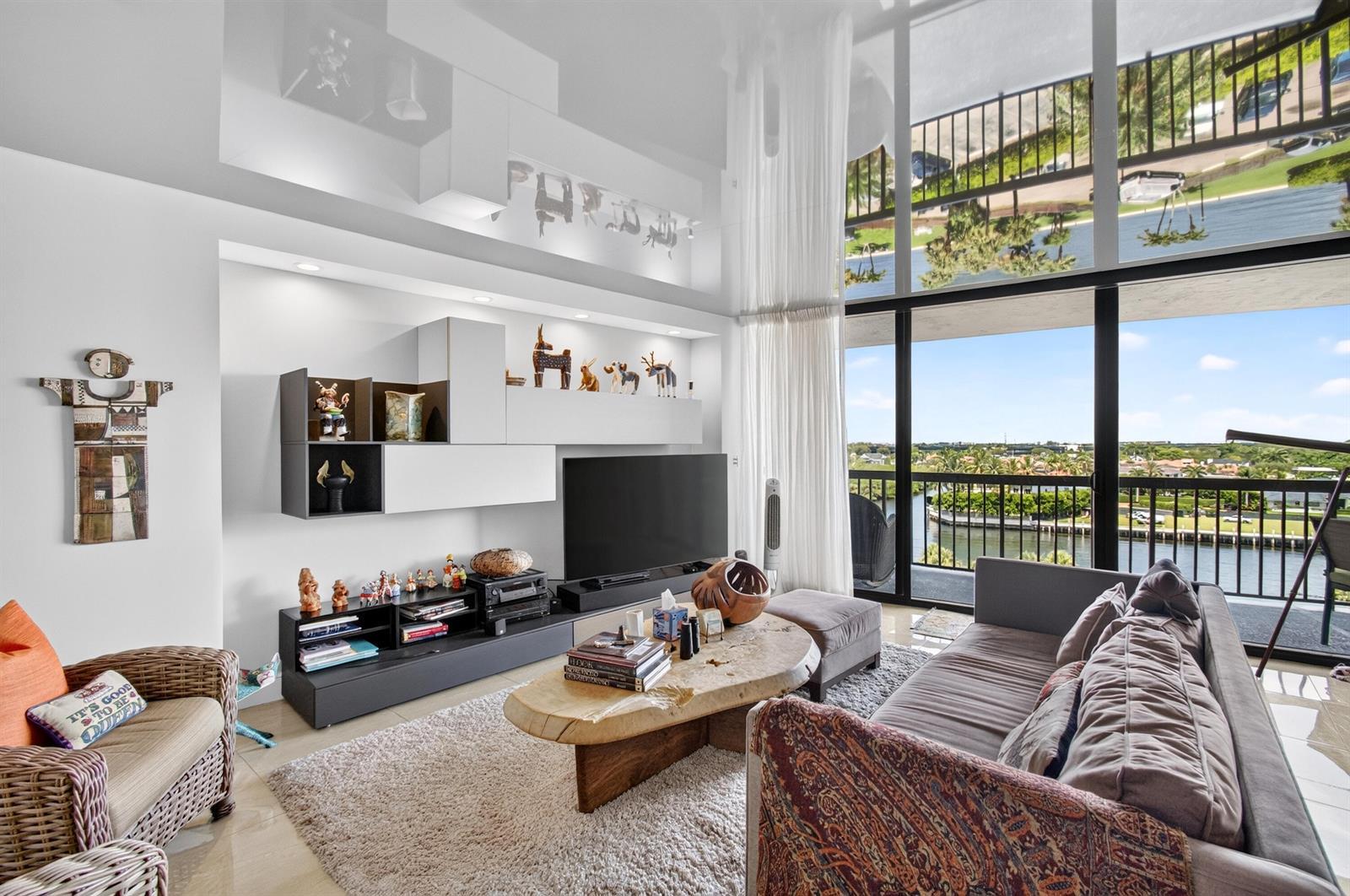 4740 S Ocean Boulevard # 808, Boca Raton FL 33487