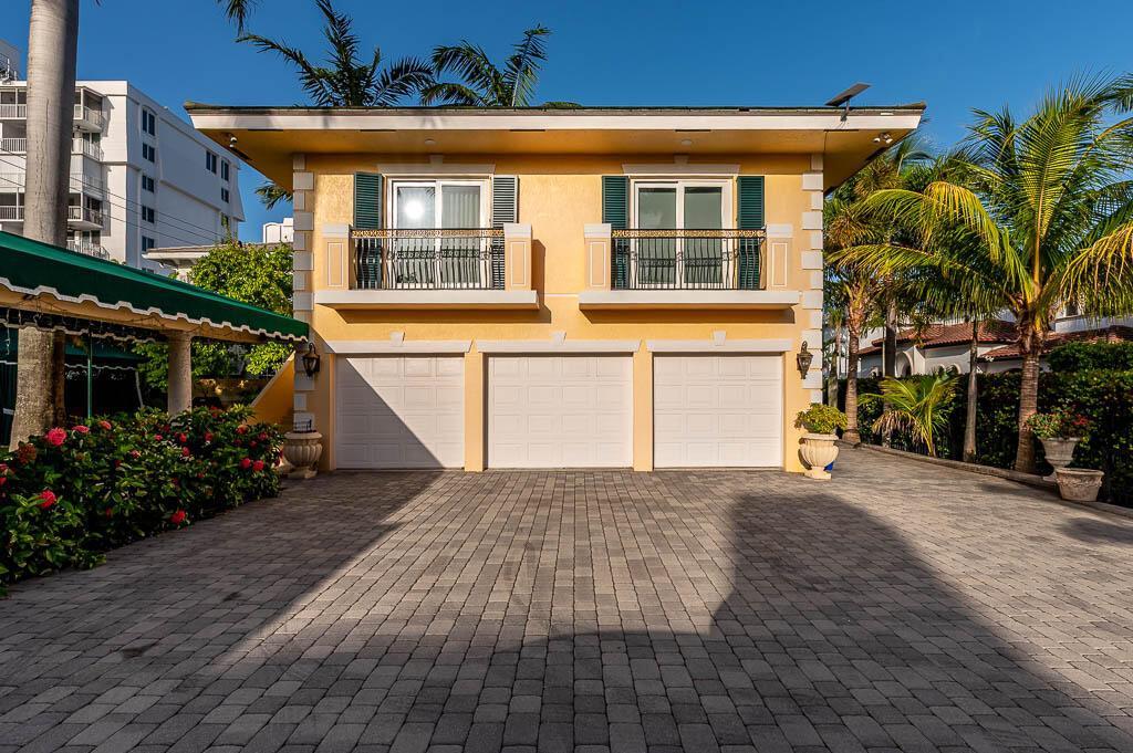 901 Bermuda Gardens Road # 2, Delray Beach FL 33483
