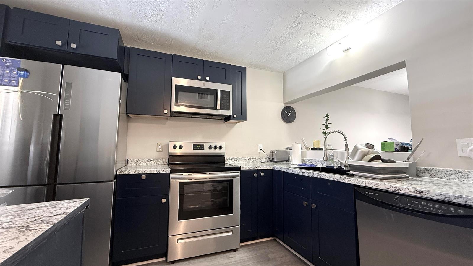2925 SW 22nd Avenue # 203, Delray Beach FL 33445