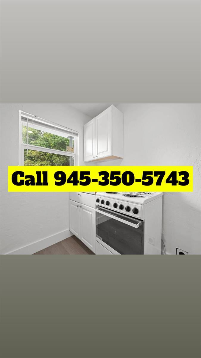 1245 NW 60th Street # 1, Miami FL 33142