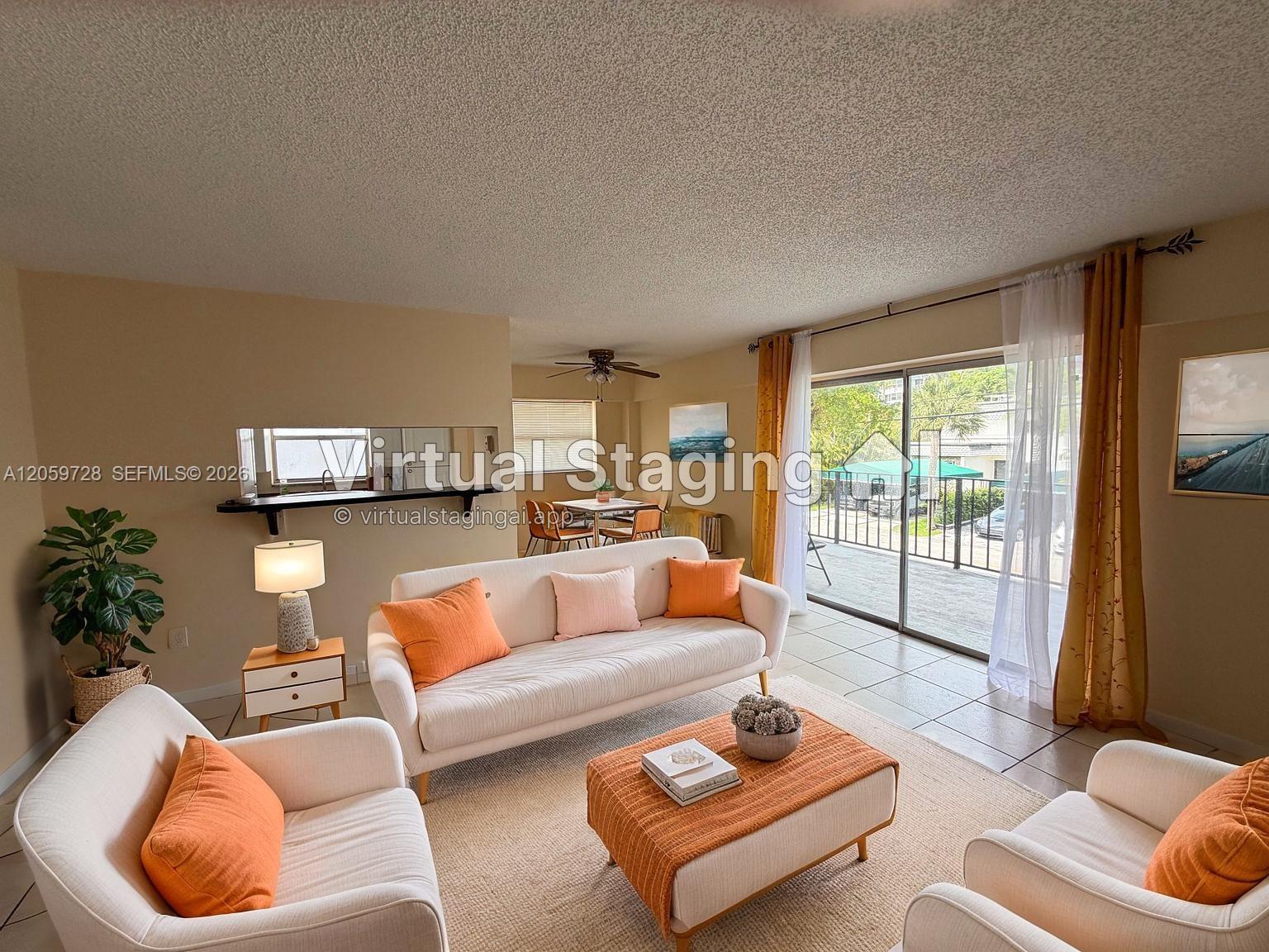 16508 NE 26th Ave # 201, North Miami Beach FL 33160