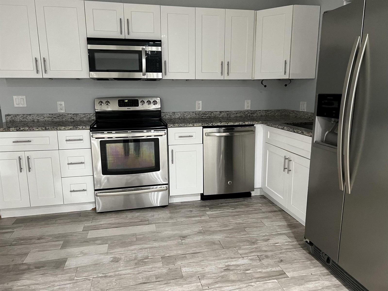 817 S L Street Unit 1, FL 33460