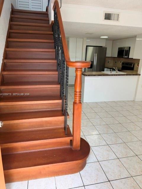 1362 nw 24 avenue # 1362, Miami FL 33125