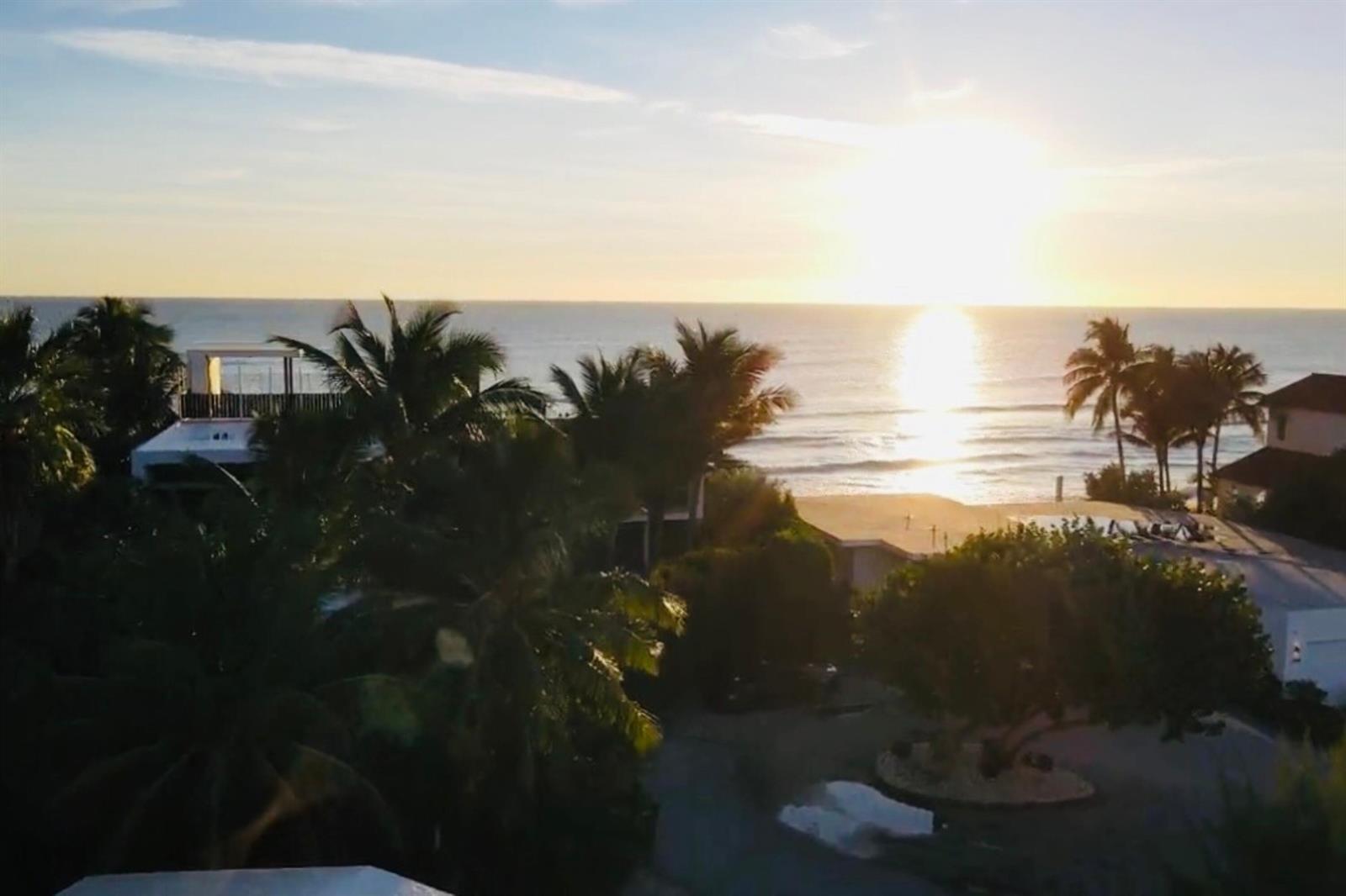 3490 S Ocean Boulevard, South Palm Beach FL 33480
