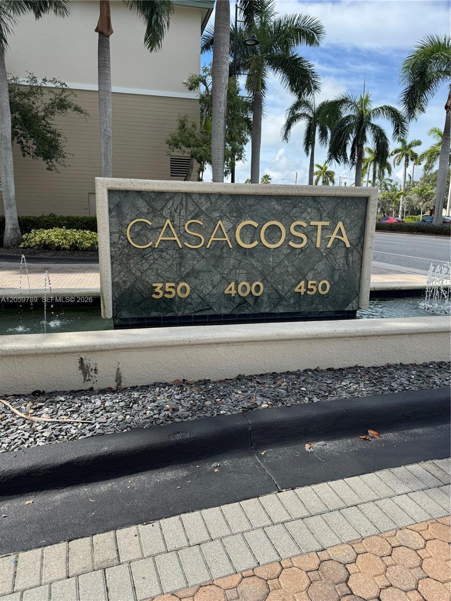 400 N Federal hwy # 214S, Boynton Beach FL 33435
