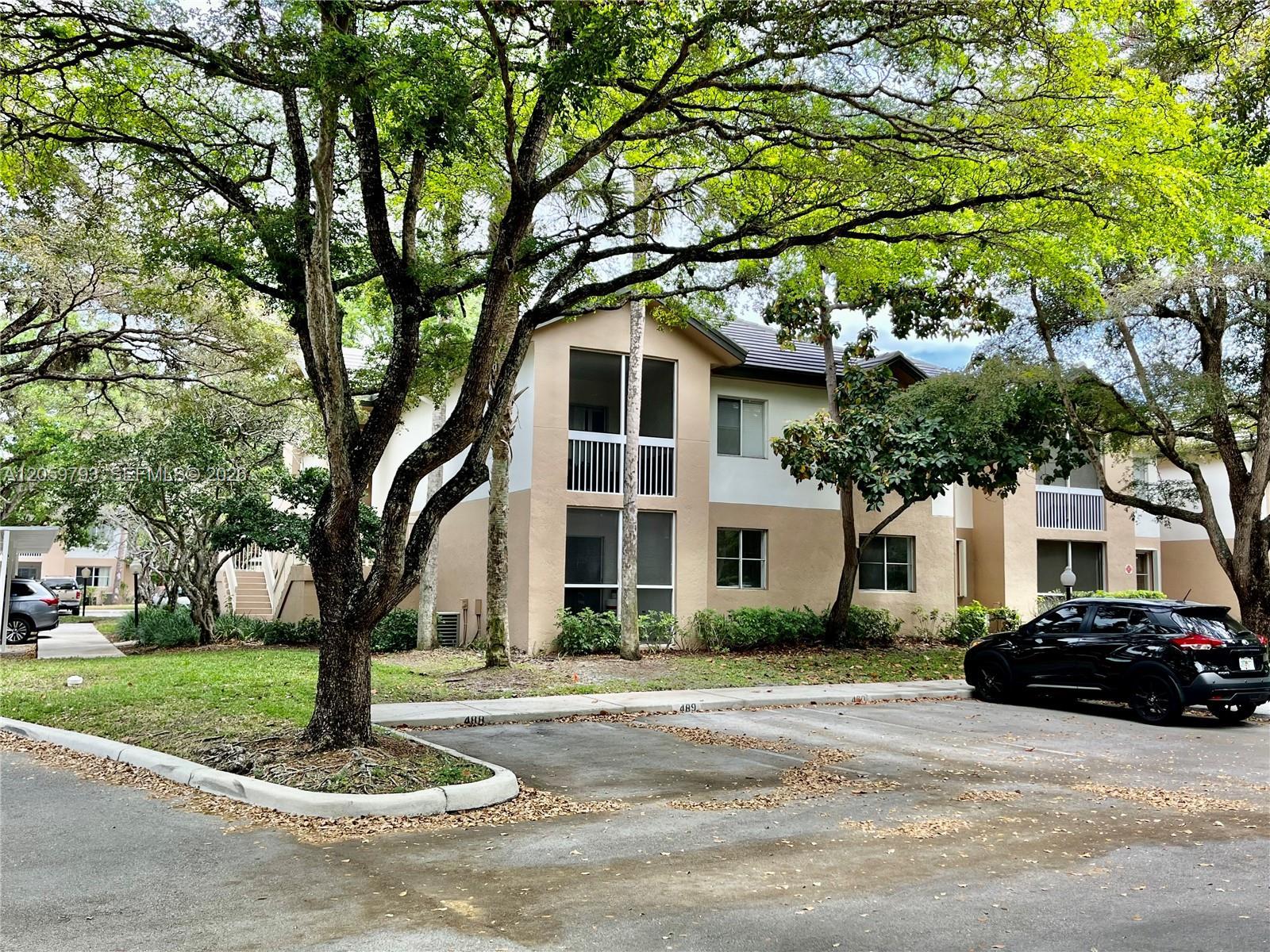 9755 Westview Dr # 1217, Coral Springs FL 33076