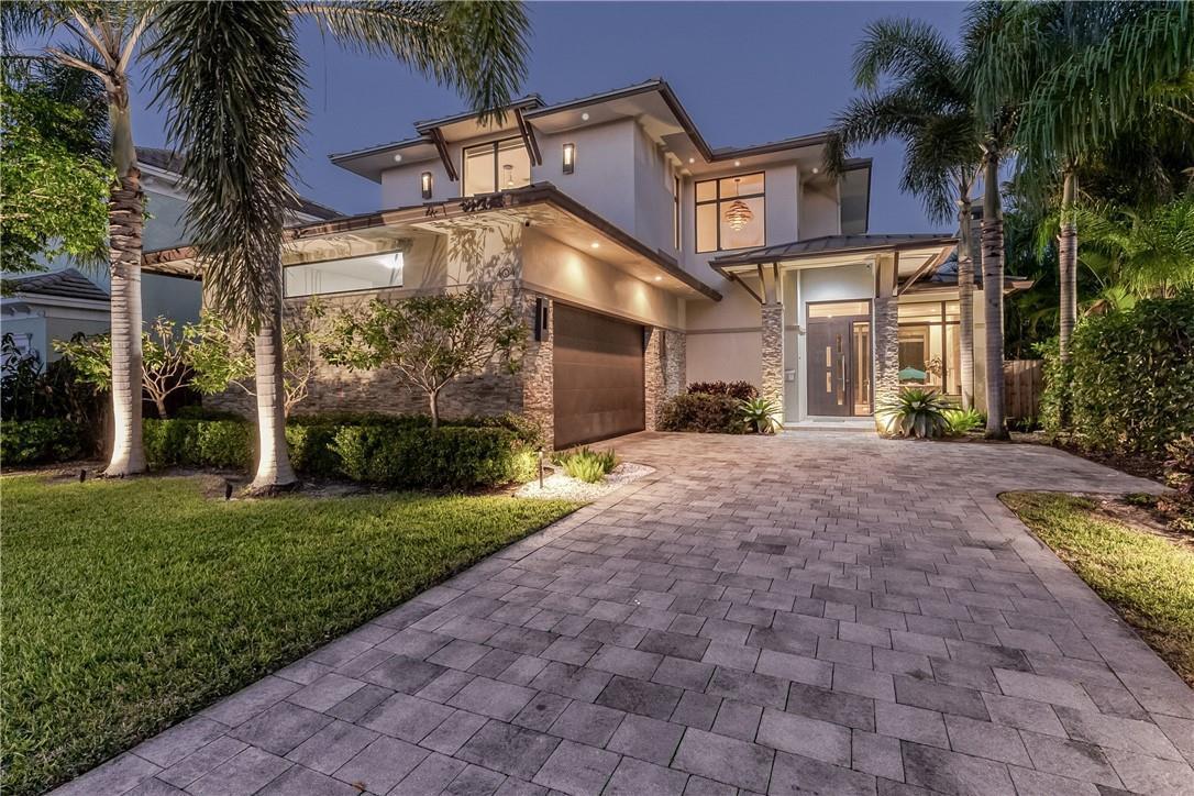 404 NE 13th Avenue, Fort Lauderdale FL 33301