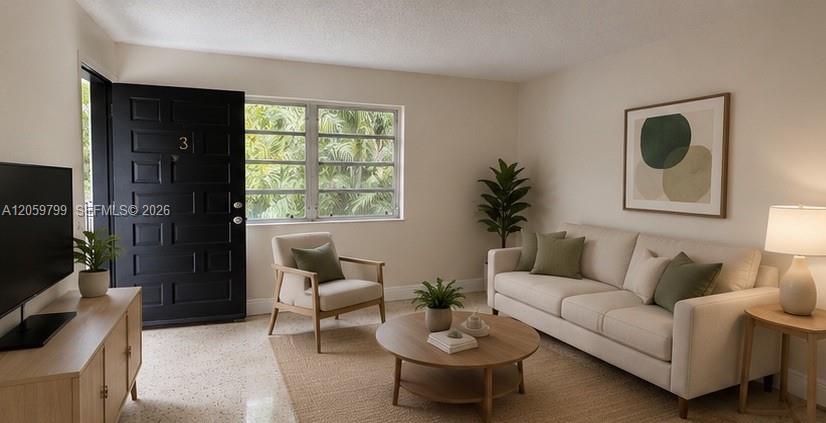 240 E 8 St. # 3, Hialeah FL 33010