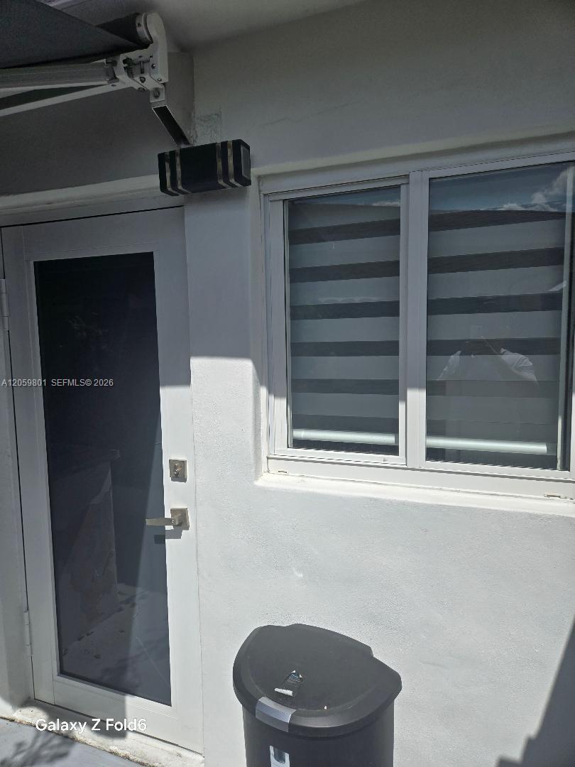 Miami, FL
