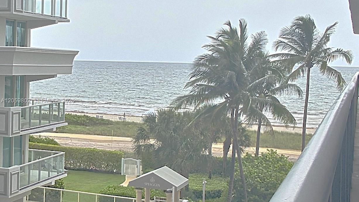 9455 Collins Ave # 501, Surfside FL 33154