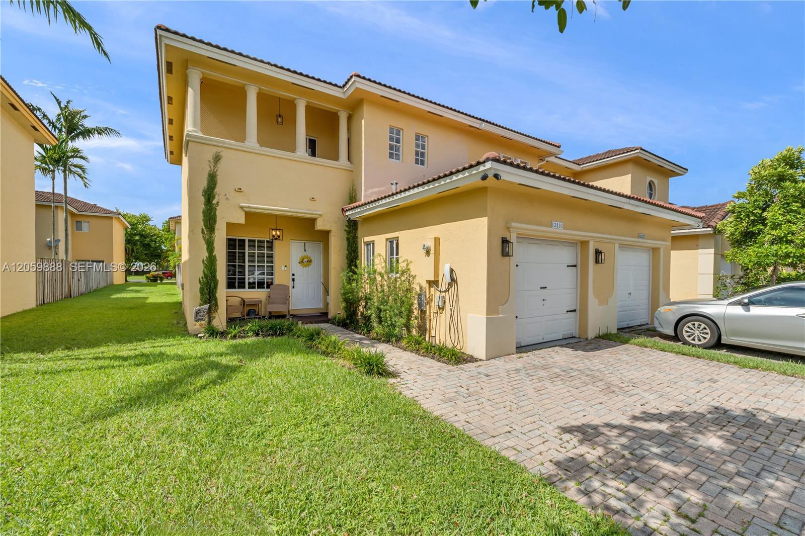 13231 SW 143rd Ter, Miami FL 33186