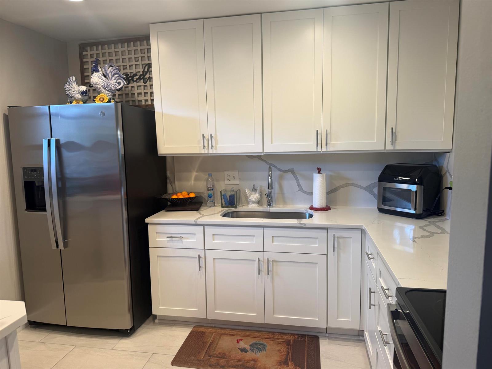 112 Lake Constance Drive, West Palm Beach FL 33411