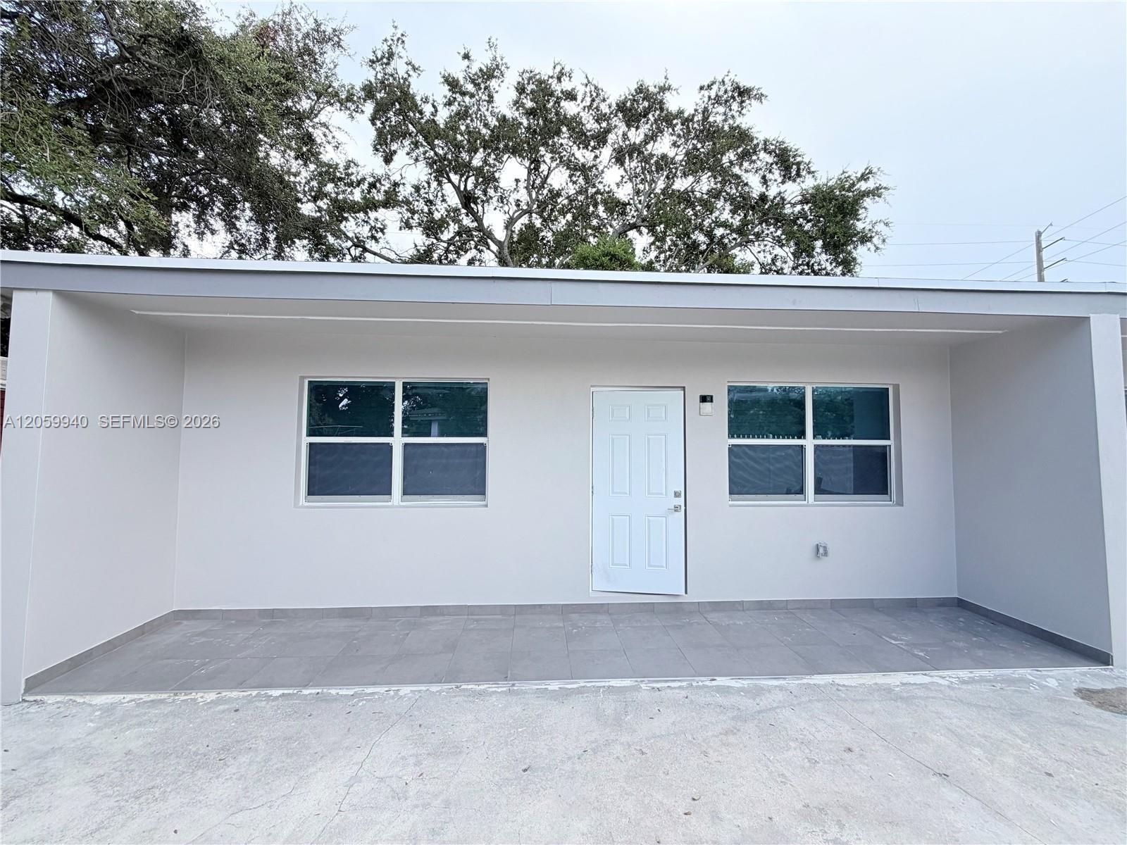 3392 NW 50th St # 3392, Miami FL 33142