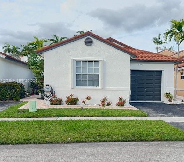 17225 NW 7th St, Pembroke Pines FL 33029