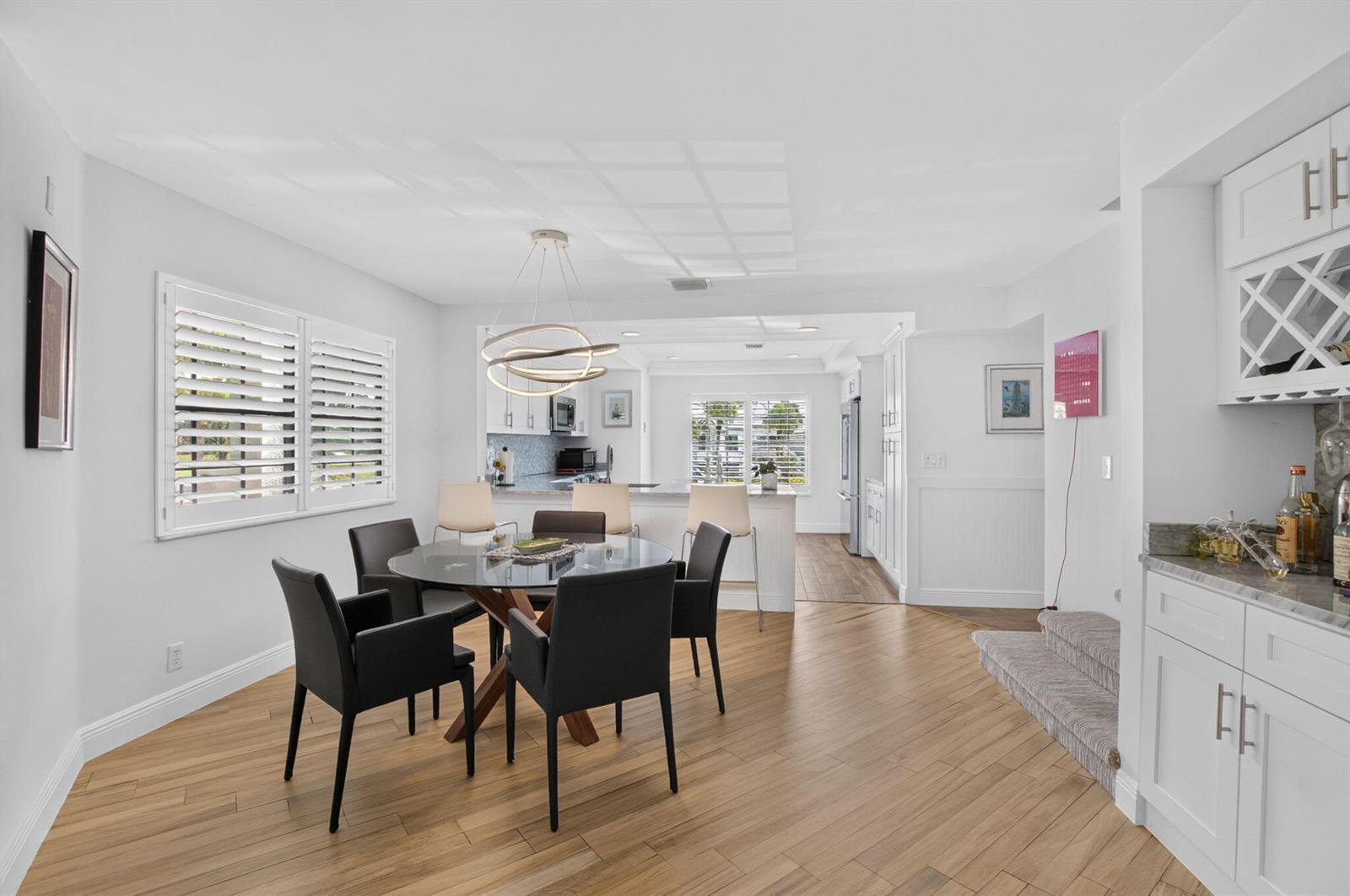 15766 Loch Maree Lane # 3906, Delray Beach FL 33446