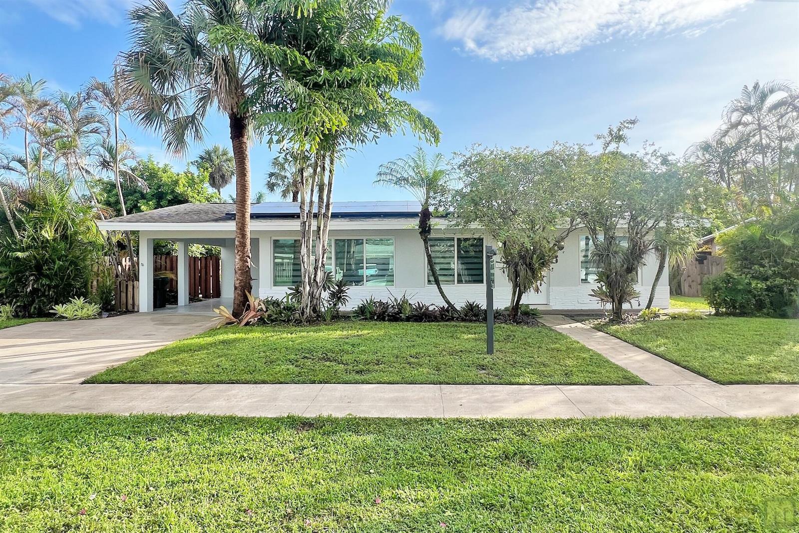 3831 NW 11TH Street, Coconut Creek FL 33066